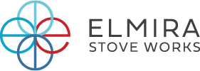 Elmira-Logo