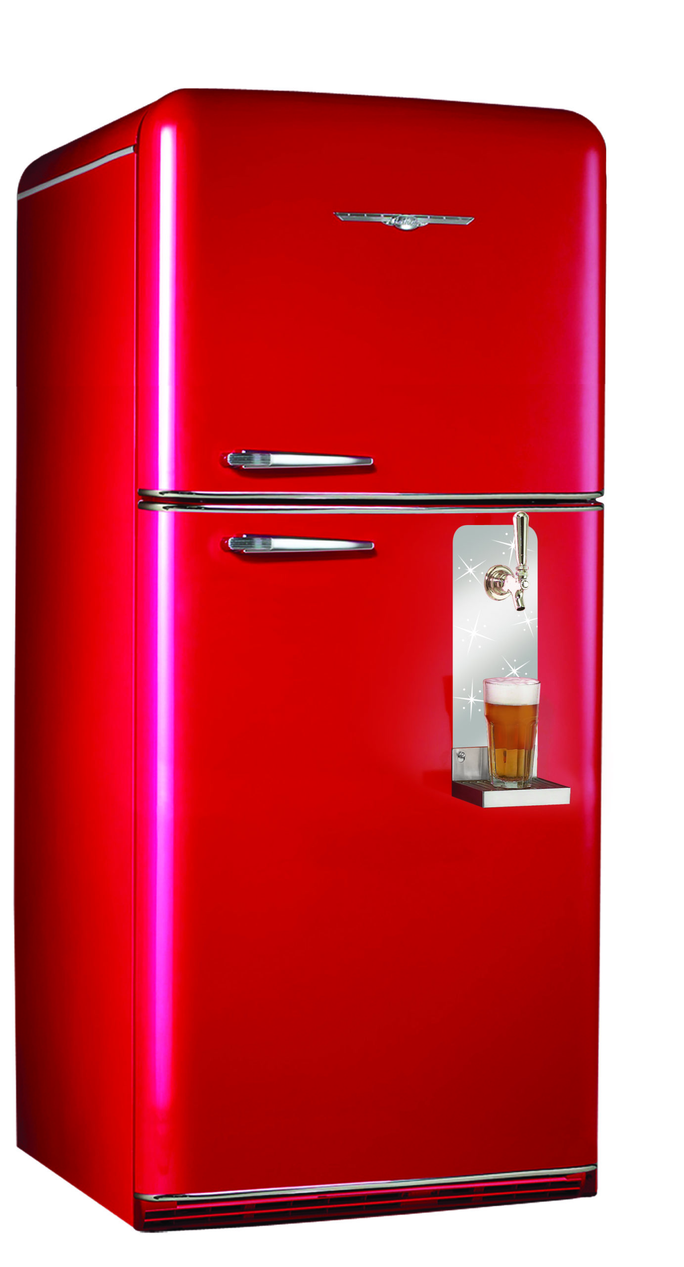 tap-into-cool-with-elmira-s-new-brew-master-draft-system-refrigerator