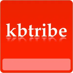 kb Tribe